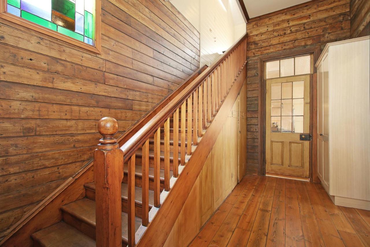 Ned Kelly'S Marlo Cottage - In The Best Beechworth Location Bagian luar foto
