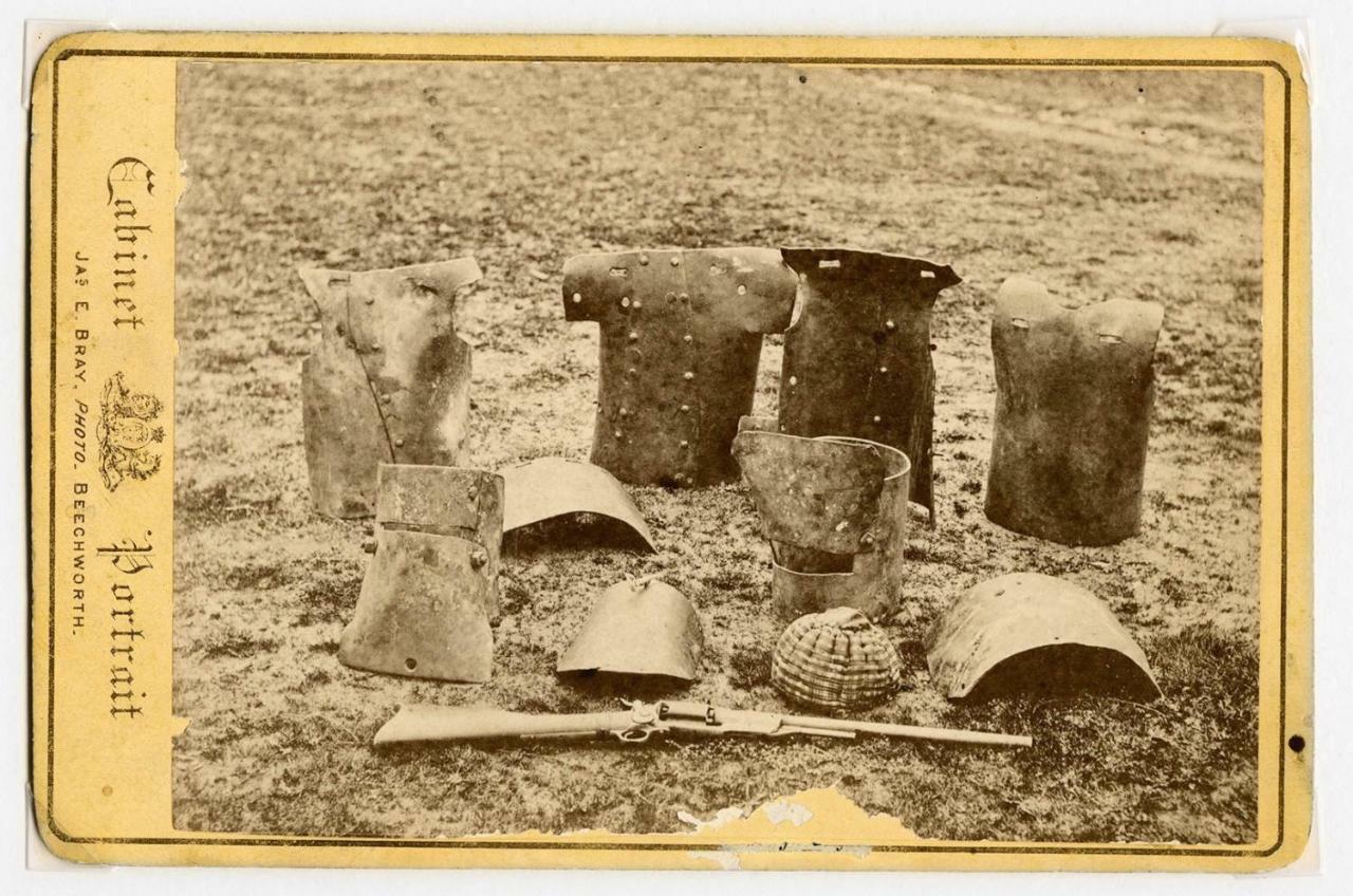 Ned Kelly'S Marlo Cottage - In The Best Beechworth Location Bagian luar foto